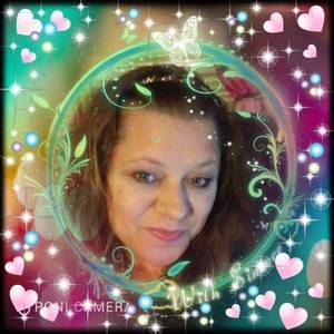 Meet your Posher, Barbie